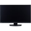 NEC MultiSync/EA272Q/27 /IPS/QHD/75Hz/6ms/Black/3R