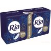 RIA ULTRA DUO SILK NIGHT 16 KS