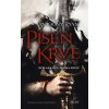 Píseň krve, Anthony Ryan, 2015