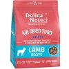 DNP S.A. Dolina Noteci Superfood Air Dried Junior Dog - Jahňacie 1kg