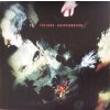 CURE: DISINTEGRATION LP