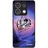 Picasee ULTIMATE CASE pro Xiaomi Redmi Note 13 Pro 5G - Vlk