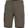Pentagon BDU 2.0 Tropic Shorts - Krátke nohavice, Ranger Green - 48