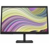 HP P22v G5 64V81AA - Monitor