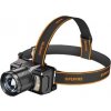 Svetlomet Superfire HL25, 700 lm, USB-C