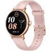 ARMODD Candywatch 5 GPS rose gold 9152