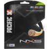 Pacific NXS Supreme 12,2 m 1,33 mm