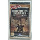 Brothers in Arms D-day