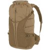 Helikon-Tex® Batoh Helikon Summit Backpack 40-50l Cordura - Coyote