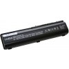 VHBW batéria HP DV4 , 4400mAh 10.8V Li-Ion 1178 - neoriginálna