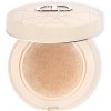 Dior Forever Cushion Powder Sypký púder 030 Medium 10 g