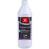 Tikkurila Pensselipesu 1l
