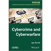 Cybercrime and Cyber Warfare (Igor Bernik)(Pevná)