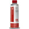 PRO-TEC Valves and Injection Cleaner 375 ml P2233