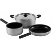 Hrnce Outwell Feast Ceramic Set L