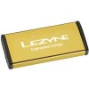 Lezyne Metal Kit Gold 1-PK-METAL-V112