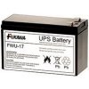 FUKAWA FWU-17 12V/ 9Ah
