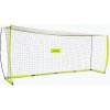 OneTeam Flex Square 500 x 200 cm green