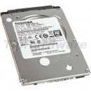 Toshiba 500GB, SATAII, 5400RPM, 8MB, MQ01ABF050