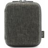 Fujifilm Instax Square Link Printer Case sivá pre Instax Square Link Printer 70100156548