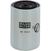 Filter chladiacej kvapaliny MANN FILTER WA 9140