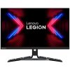 Lenovo Legion/R27q-30/27