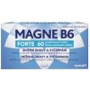 Magne B6 Forte 60 tbl