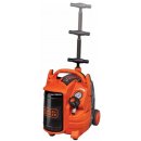 Black & Decker BD 195/5-MY-T