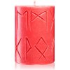 Smells Like Spells Rune Candle Freya vonná sviečka (love/relationship) 300 g