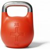 TRYM Súťažný kettlebell, 28 kg