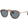 Persol PO3383S 123556