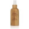TanOrganic Tanning Facial Mist samoopaľovací prípravok 50 ml unisex