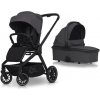 EasyGo Reva 2v1 Cloudy Gray