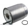 Palivový filter BLUE PRINT ADBP230047