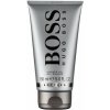 Hugo Boss No.6 Bottled 50 ml Sprchový gél