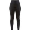 CRAFT ADV Essence Wind Tights W černá 1909631-999000 M; Černá spodky