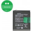 OnePlus 8 Pro - Batéria BLP759 4510mAh