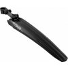 FORCE-WIGO SEAT POST Čierna 24/29''