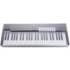 Decksaver Novation Launchkey 49 MK4 Cover