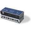 RME Digiface USB