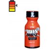 Iron Horse 15 ml