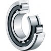 Ložisko SKF NJ 205 ECP C3