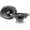 Focal Integration ICU 690