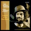 CD Gil Scott-Heron - Gil Scott-Heron & His Amnesia Express - Legend In His Own Mind