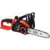 Black & Decker GKC1825LB-XJ