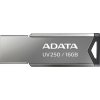 Adata UV250 16GB AUV250-16G-RBK