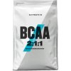 MyProtein Essential BCAA 2:1:1 500g - lesní plody