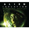 Alien: Isolation Ripley Edition Steam CD Key