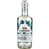 Warner’s Juniper Double Dry Gin (Non Alcoholic) 0,5l 0% (čistá fľaša)