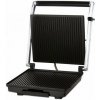 Kontaktný gril DOMO DO9135G (DO9135G)